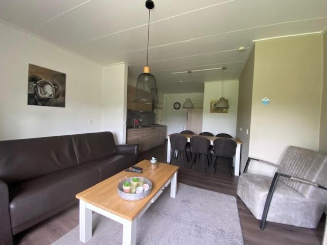 Bed And Breakfast De Boerderij Albergen Ngoại thất bức ảnh